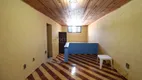 Foto 14 de Casa com 2 Quartos à venda, 112m² em Vila Suíssa, Mogi das Cruzes