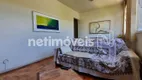 Foto 3 de Apartamento com 3 Quartos à venda, 111m² em Vila Paris, Belo Horizonte
