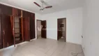 Foto 16 de Casa com 3 Quartos à venda, 168m² em Jardim Flamboyant, Campinas