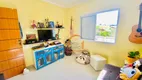 Foto 19 de Casa de Condomínio com 4 Quartos à venda, 600m² em Condominio Portal dos Nobres, Atibaia