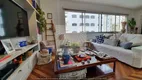 Foto 16 de Apartamento com 2 Quartos à venda, 75m² em Consolação, São Paulo