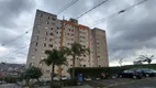 Foto 22 de Apartamento com 2 Quartos à venda, 57m² em Vila da Oportunidade, Carapicuíba