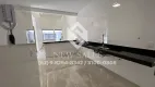 Foto 10 de Casa com 3 Quartos à venda, 210m² em Cardoso Continuação , Aparecida de Goiânia