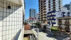 Foto 3 de Apartamento com 1 Quarto à venda, 68m² em Cidade Ocian, Praia Grande