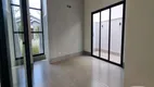 Foto 3 de Casa de Condomínio com 3 Quartos à venda, 330m² em Residencial Vale Verde, Marília