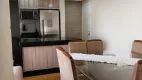 Foto 5 de Apartamento com 3 Quartos à venda, 69m² em Vila Belvedere, Americana