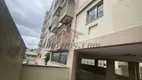 Foto 28 de Apartamento com 2 Quartos à venda, 70m² em Taquara, Rio de Janeiro