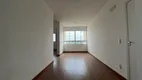 Foto 5 de Apartamento com 2 Quartos à venda, 56m² em Valentina Figueiredo, Ribeirão Preto