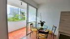 Foto 2 de Apartamento com 2 Quartos à venda, 56m² em Teresópolis, Porto Alegre