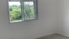 Foto 2 de Apartamento com 3 Quartos à venda, 76m² em Morumbi, São Paulo