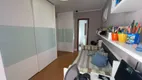 Foto 24 de Apartamento com 3 Quartos à venda, 175m² em Praia do Canto, Vitória