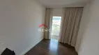 Foto 13 de Apartamento com 2 Quartos à venda, 67m² em Vila Guilhermina, Praia Grande