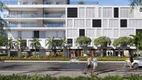 Foto 12 de Apartamento com 4 Quartos à venda, 133m² em , Barra Velha