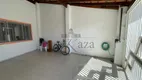 Foto 16 de Casa com 3 Quartos à venda, 109m² em Jardim Siesta, Jacareí