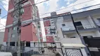 Foto 13 de Apartamento com 2 Quartos à venda, 48m² em Jardim Vila Galvão, Guarulhos