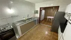 Foto 10 de Apartamento com 8 Quartos para alugar, 724m² em Comendador Soares, Nova Iguaçu