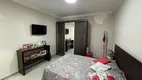 Foto 30 de Sobrado com 3 Quartos à venda, 150m² em Jardim São Luís, Suzano