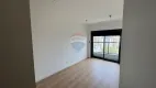 Foto 14 de Apartamento com 2 Quartos para alugar, 89m² em Alphaville, Barueri