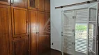 Foto 9 de Casa de Condomínio com 3 Quartos à venda, 137m² em Jardim Boa Esperança, Campinas