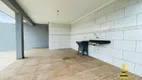 Foto 15 de Casa com 3 Quartos à venda, 140m² em Moinho, Mairiporã