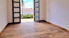 Foto 36 de Casa com 4 Quartos à venda, 411m² em Salto, Joanópolis