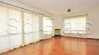 Foto 2 de Apartamento com 3 Quartos à venda, 190m² em Morumbi, São Paulo