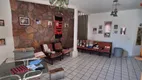 Foto 2 de Casa com 3 Quartos à venda, 150m² em Nova Parnamirim, Parnamirim