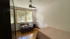 Foto 9 de Apartamento com 3 Quartos para alugar, 101m² em Centro Histórico, Porto Alegre