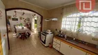 Foto 5 de Casa com 3 Quartos à venda, 234m² em Jardim América, Bragança Paulista