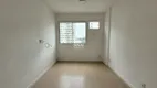Foto 18 de Apartamento com 3 Quartos à venda, 70m² em Vila da Penha, Rio de Janeiro