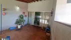 Foto 16 de Casa com 3 Quartos à venda, 352m² em Parque dos Lagos, Ribeirão Preto