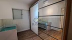 Foto 6 de Apartamento com 2 Quartos à venda, 80m² em Vila Barao, Sorocaba