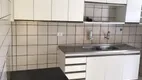 Foto 18 de Apartamento com 4 Quartos à venda, 149m² em Parnamirim, Recife