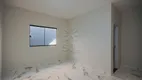 Foto 7 de Casa com 3 Quartos à venda, 95m² em Ipe, Foz do Iguaçu