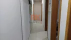 Foto 8 de Apartamento com 4 Quartos à venda, 140m² em Liberdade, Belo Horizonte