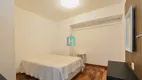 Foto 14 de Apartamento com 2 Quartos para venda ou aluguel, 106m² em Cidade Monções, São Paulo
