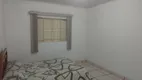 Foto 10 de Fazenda/Sítio com 2 Quartos à venda, 21355m² em LIMEIRA , Limeira