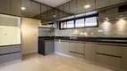 Foto 4 de Sobrado com 4 Quartos à venda, 260m² em Condomínio Golden Park Residence, Mirassol