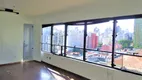 Foto 6 de Sala Comercial para alugar, 55m² em Vila Mariana, São Paulo