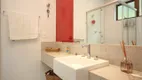 Foto 18 de Casa de Condomínio com 3 Quartos à venda, 1200m² em Canto das Águas, Rio Acima