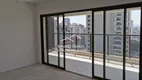 Foto 4 de Apartamento com 3 Quartos à venda, 120m² em Paraíso, São Paulo