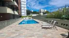 Foto 33 de Apartamento com 3 Quartos à venda, 97m² em Cambuí, Campinas