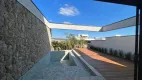 Foto 2 de Casa de Condomínio com 3 Quartos à venda, 457m² em Alphaville Nova Esplanada, Votorantim