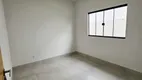 Foto 5 de Casa com 3 Quartos à venda, 117m² em Loteamento Alphaville Residencial , Goiânia