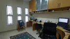 Foto 7 de Casa com 3 Quartos à venda, 176m² em Butantã, São Paulo