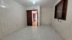 Foto 7 de Casa com 3 Quartos à venda, 136m² em Centenario, Sapiranga