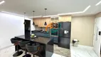 Foto 8 de Apartamento com 3 Quartos à venda, 89m² em Vila Augusta, Guarulhos
