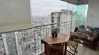 Foto 3 de Apartamento com 3 Quartos à venda, 96m² em Boa Vista, São Caetano do Sul