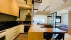 Foto 6 de Apartamento com 2 Quartos à venda, 63m² em Pinheiros, São Paulo