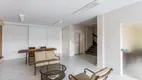 Foto 3 de Sobrado com 4 Quartos à venda, 591m² em Brooklin, São Paulo